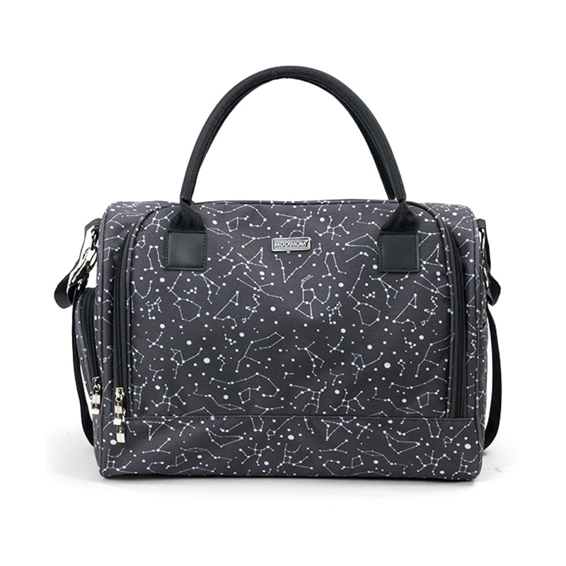 Travel Diaper Bag