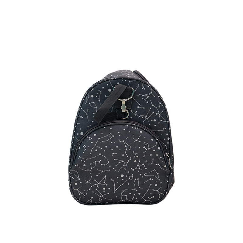Travel Diaper Bag