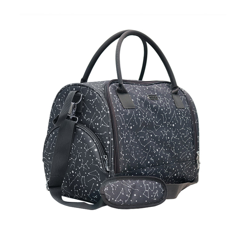 Travel Diaper Bag