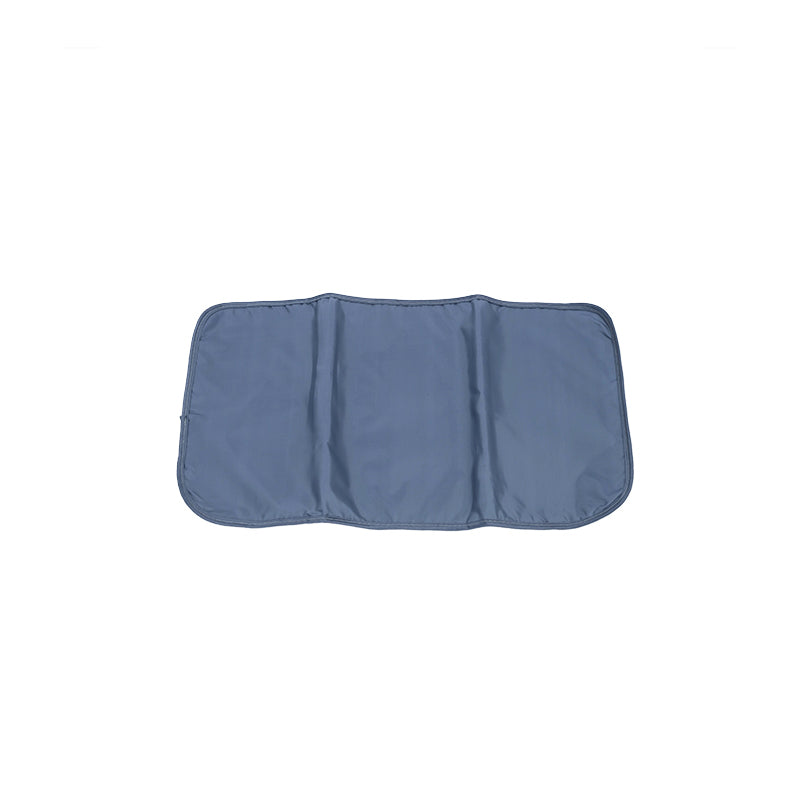Travel Diaper Bag