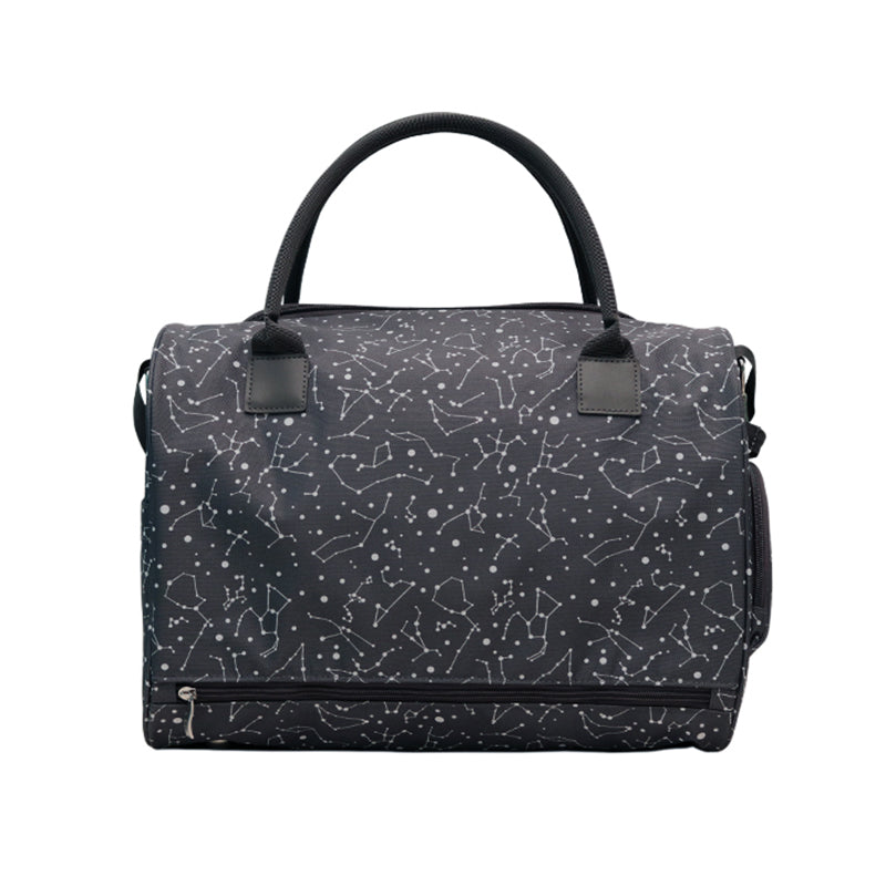 Travel Diaper Bag