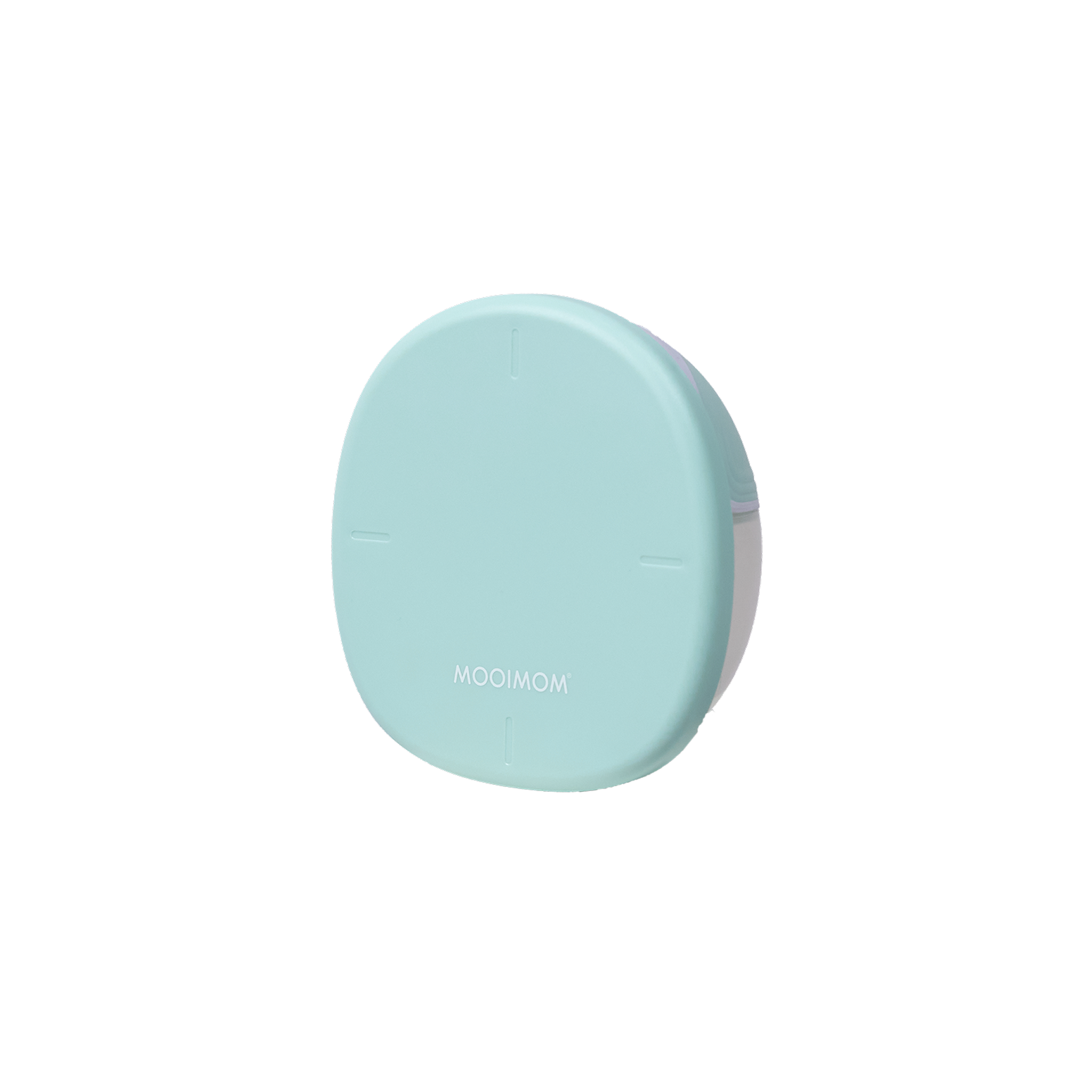 Wireless Electric Breast Pump M3 Accessories