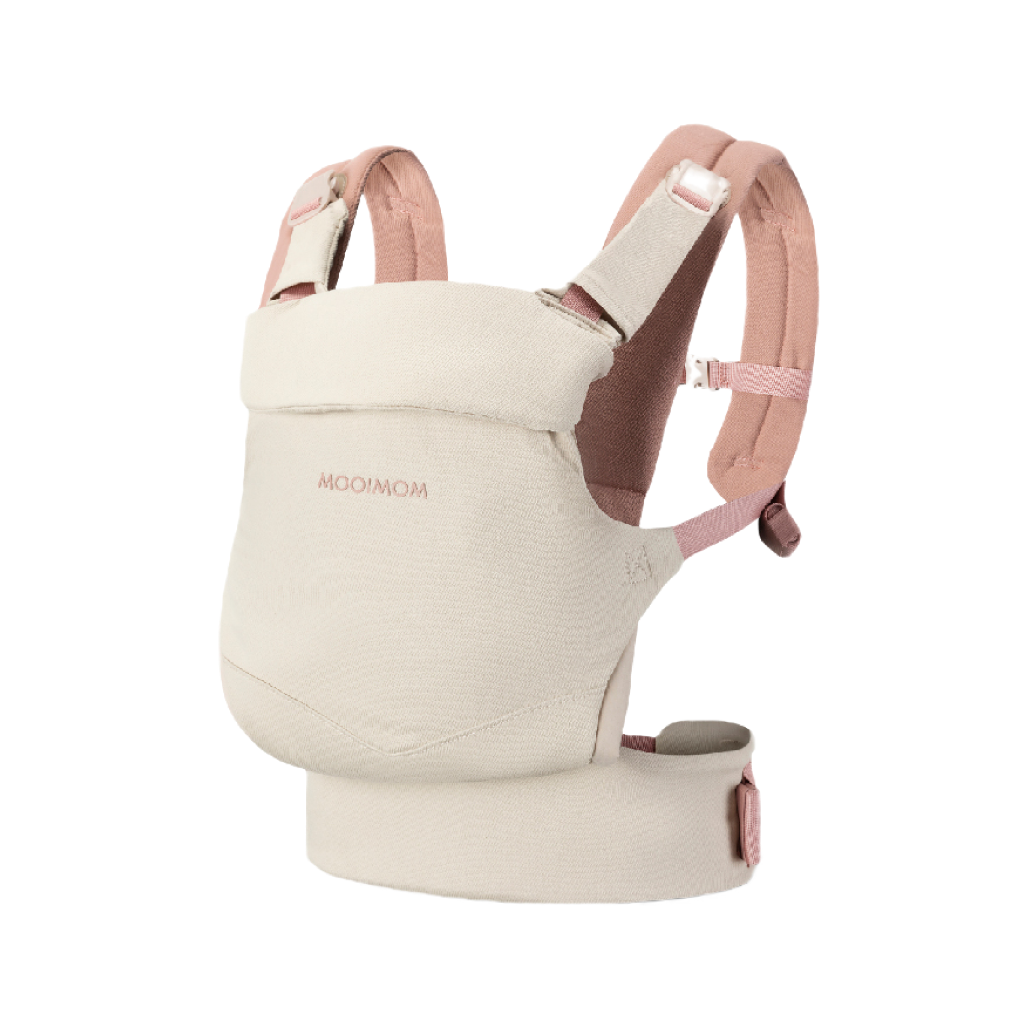 Wonder Carrier - Pure Cotton Series