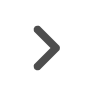 right arrow icon