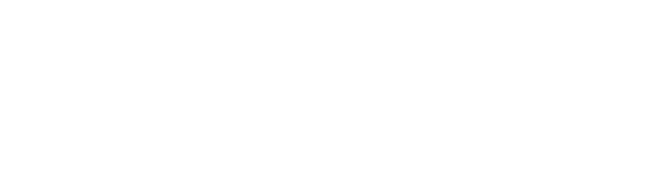 mugu logo