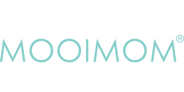 MOOIMOM logo