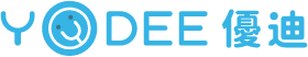 YODEE logo