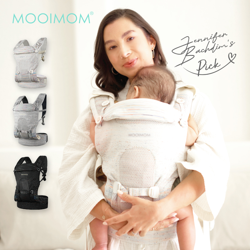 Sale mooimom baby carrier Best Sale