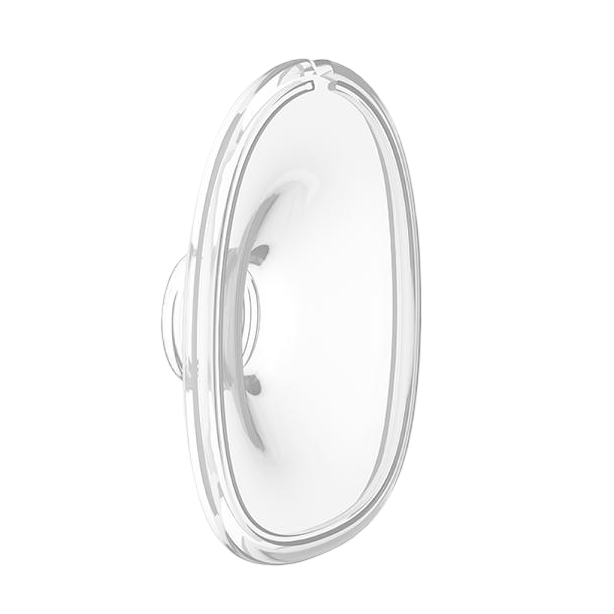 Wireless Electric Breast Pump M3 Accessories