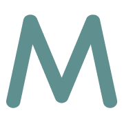 MOOIMOM logo