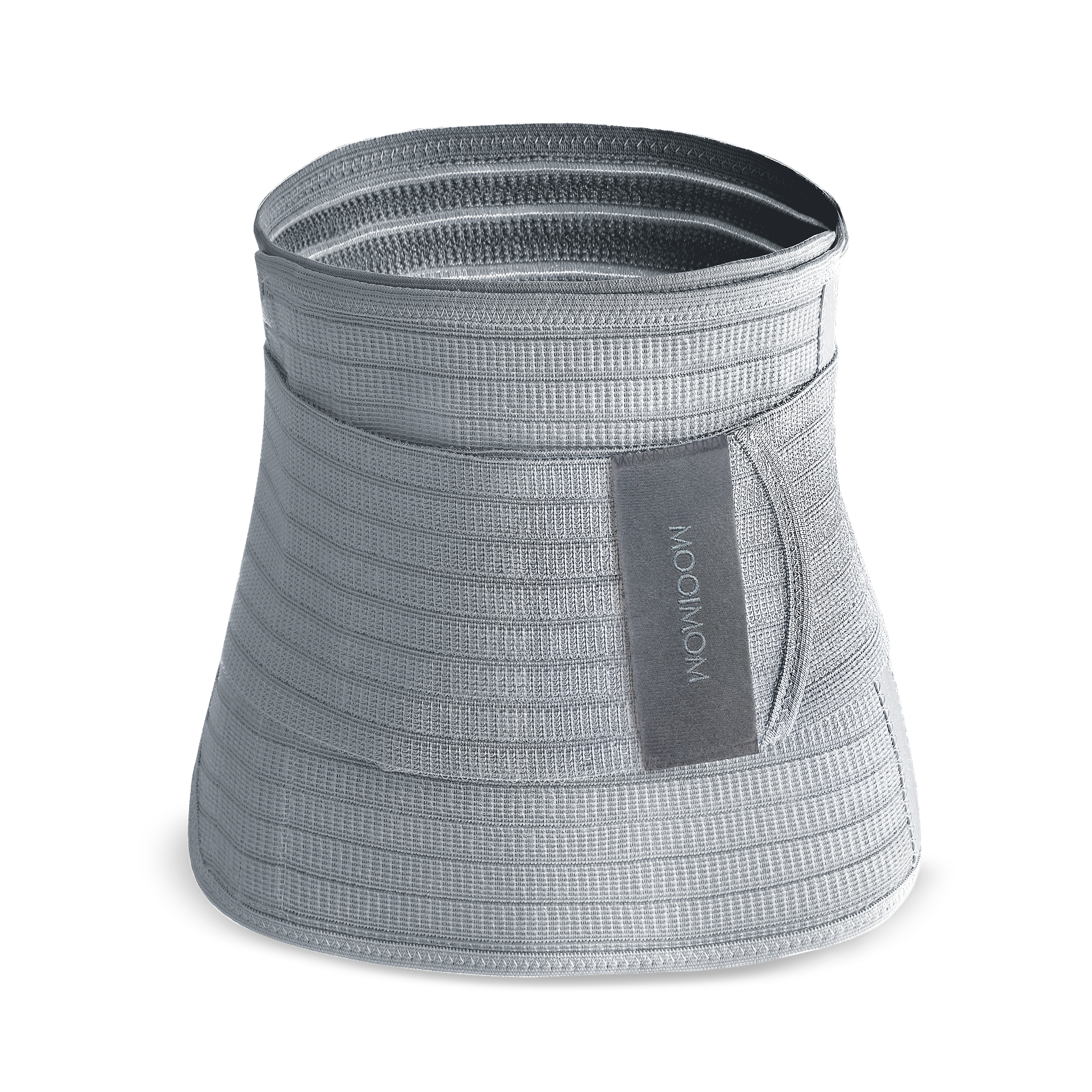 Bamboo Postpartum Belly Band