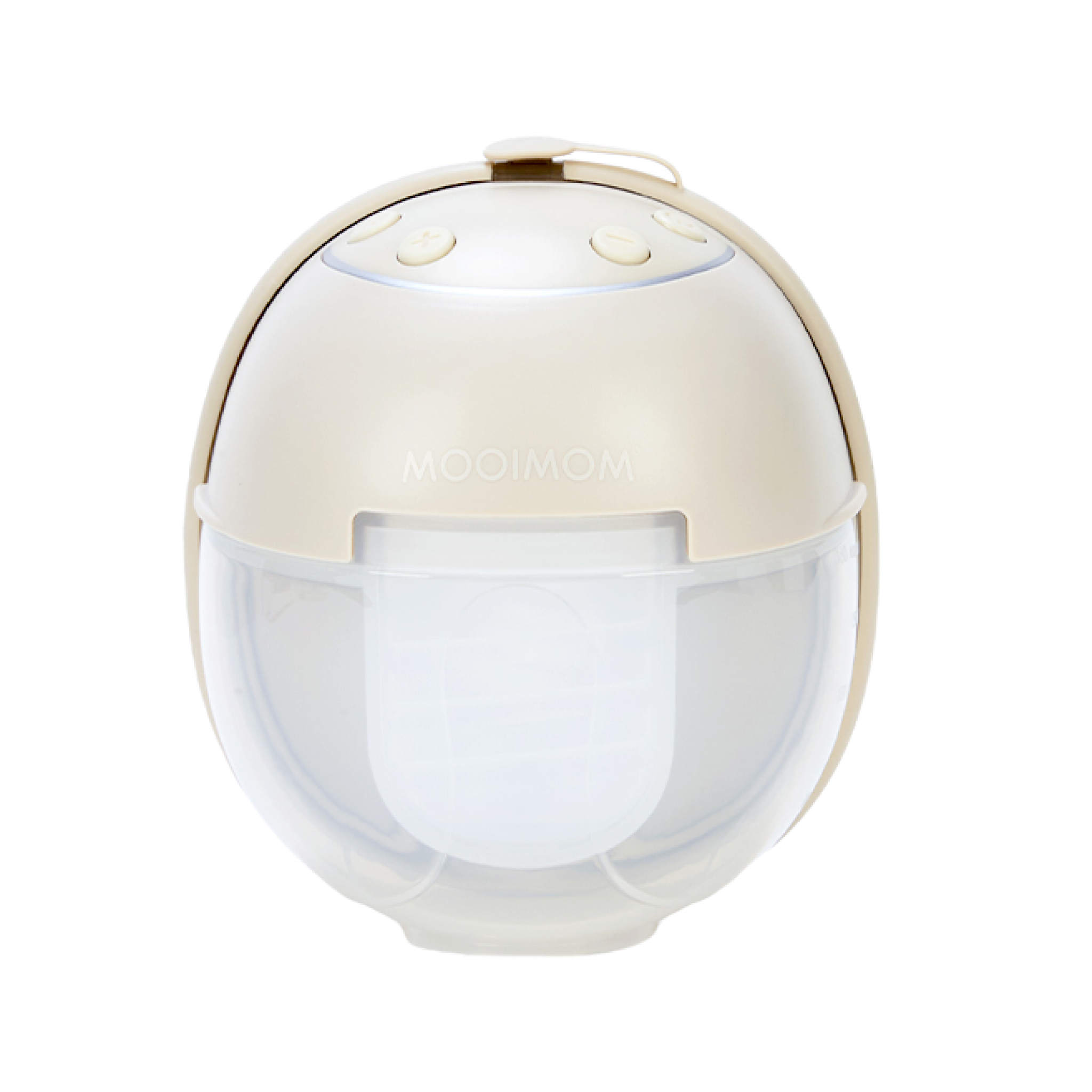 M3 Pro Air Flow Handsfree Electric Breast Pump