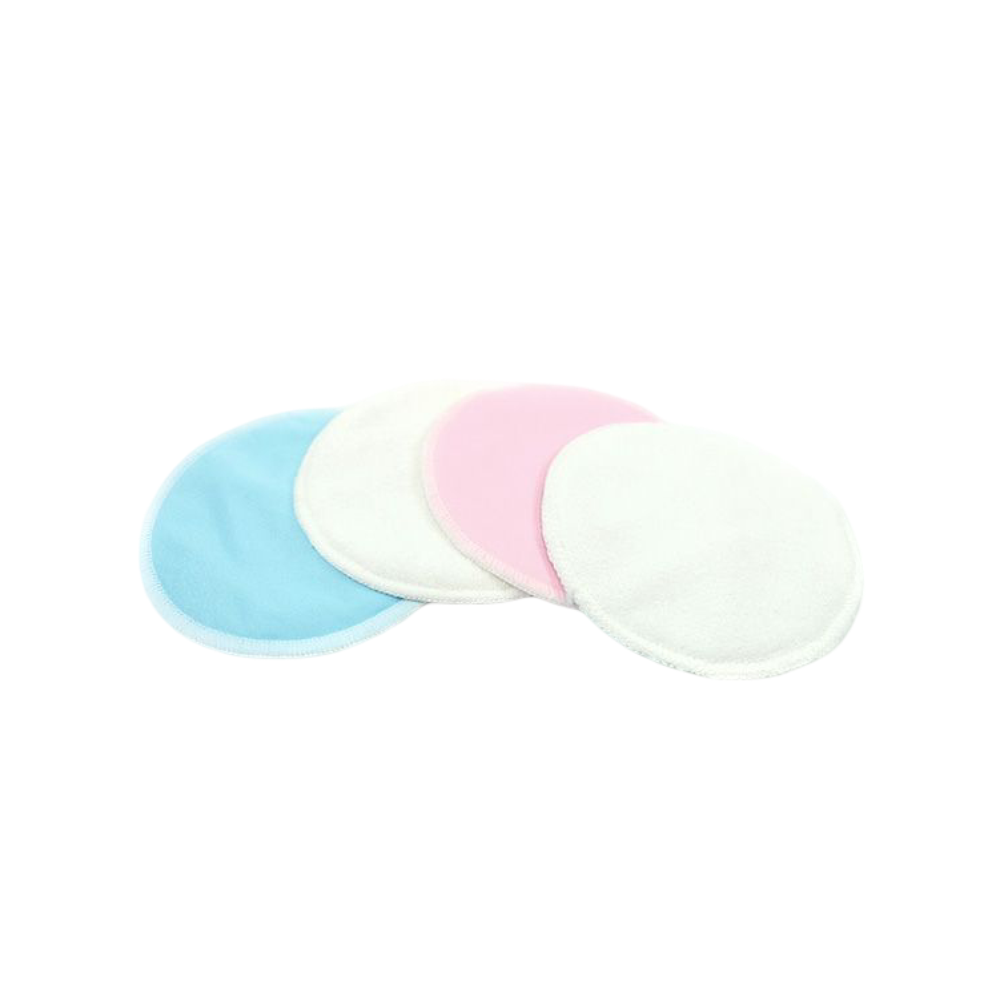 Washable Nursing Pads