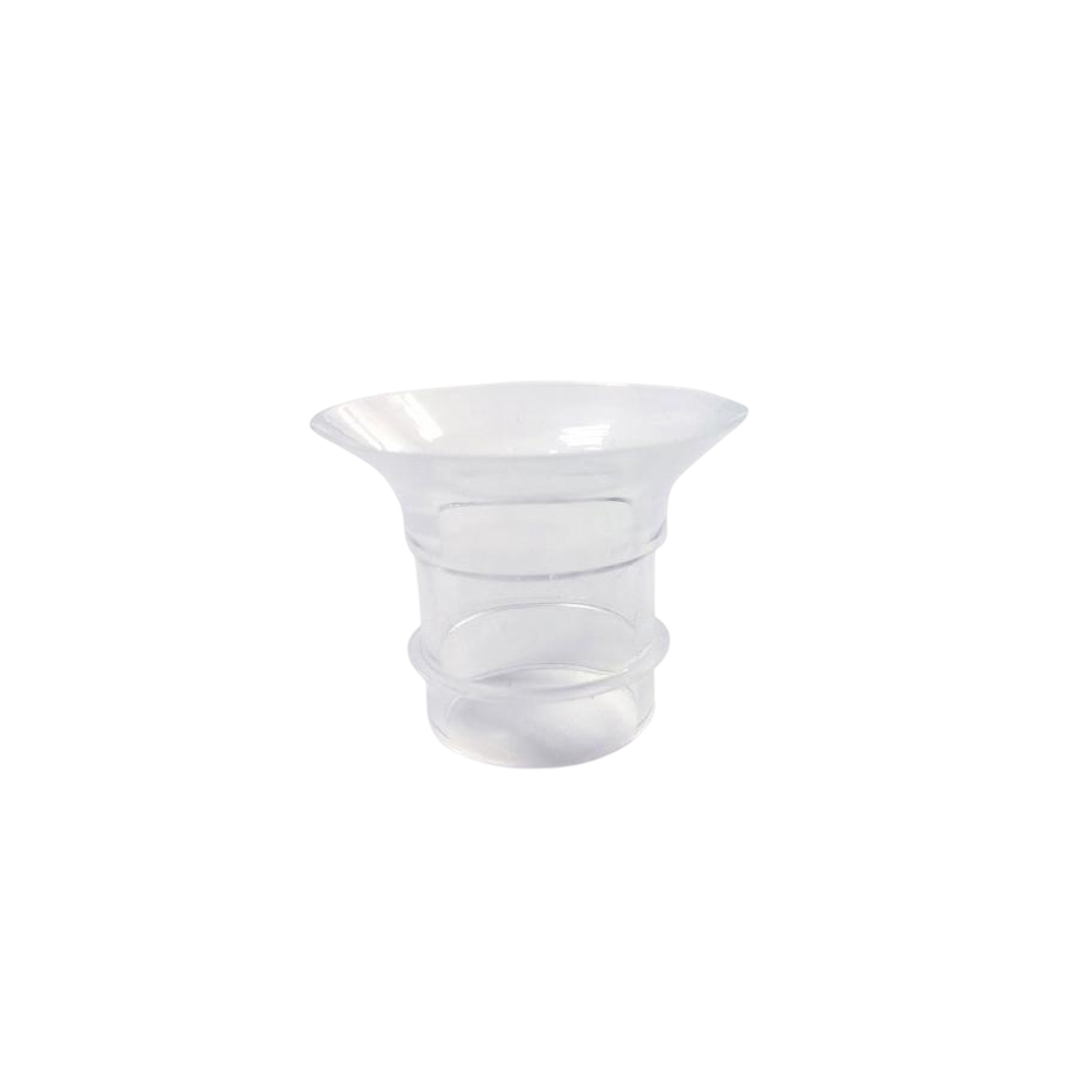 Wireless Electric Breast Pump M3 Accessories