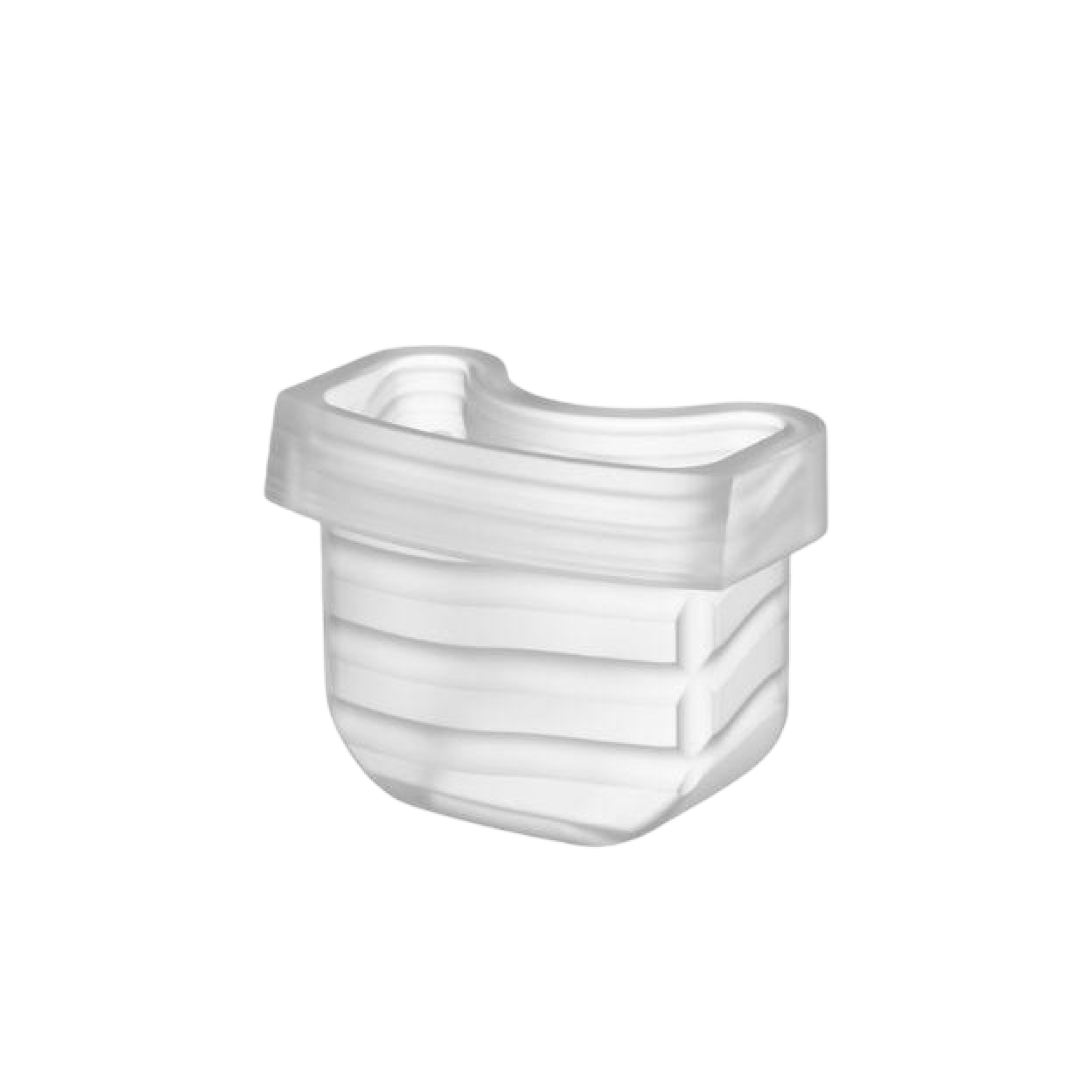 Wireless Electric Breast Pump M3 Accessories